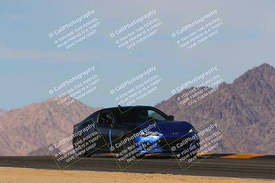 media/Jan-08-2023-SCCA SD (Sun) [[8f6a5b9391]]/Advanced Group/Session 3 (Turn 9)/